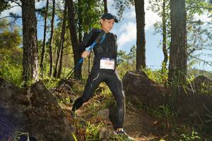 BIB: 5136
                            <button type="button" onclick="openModal(18941713)" class="btn btn-primary btn-sm float-right btn-popup" data-toggle="modal" data-target=".modal-high-quality">
                        <i class="fas fa-shopping-cart"></i> Add to Cart
                    </button>
                                            <button type="button" onclick="isThisMe(18941713, true)" class="btn btn-success btn-sm float-right btn-popup btn-isme hidden" data-toggle="tooltip" data-placement="bottom" title="นี่คือรูปของคุณใช่ไหม คลิกที่นี่เพื่อเอาเข้าอัลบั้ม">
                        <i class="fas fa-plus"></i> Add to album
                    </button>
                    <button type="button" onclick="isThisMe(18941713, false)" class="btn btn-warning btn-sm float-right btn-popup btn-isnotme hidden">
                        <i class="fas fa-ban"></i> Remove from album
                    </button>