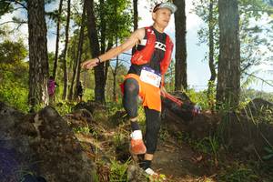 BIB: 6275, 
                            <button type="button" onclick="openModal(18916362)" class="btn btn-primary btn-sm float-right btn-popup" data-toggle="modal" data-target=".modal-high-quality">
                        <i class="fas fa-shopping-cart"></i> Add to Cart
                    </button>
                                            <button type="button" onclick="isThisMe(18916362, true)" class="btn btn-success btn-sm float-right btn-popup btn-isme hidden" data-toggle="tooltip" data-placement="bottom" title="นี่คือรูปของคุณใช่ไหม คลิกที่นี่เพื่อเอาเข้าอัลบั้ม">
                        <i class="fas fa-plus"></i> Add to album
                    </button>
                    <button type="button" onclick="isThisMe(18916362, false)" class="btn btn-warning btn-sm float-right btn-popup btn-isnotme hidden">
                        <i class="fas fa-ban"></i> Remove from album
                    </button>