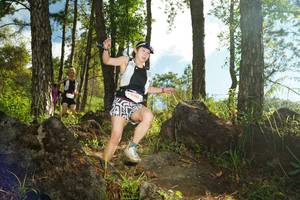 BIB: 
                            <button type="button" onclick="openModal(18916677)" class="btn btn-primary btn-sm float-right btn-popup" data-toggle="modal" data-target=".modal-high-quality">
                        <i class="fas fa-shopping-cart"></i> Add to Cart
                    </button>
                                            <button type="button" onclick="isThisMe(18916677, true)" class="btn btn-success btn-sm float-right btn-popup btn-isme hidden" data-toggle="tooltip" data-placement="bottom" title="นี่คือรูปของคุณใช่ไหม คลิกที่นี่เพื่อเอาเข้าอัลบั้ม">
                        <i class="fas fa-plus"></i> Add to album
                    </button>
                    <button type="button" onclick="isThisMe(18916677, false)" class="btn btn-warning btn-sm float-right btn-popup btn-isnotme hidden">
                        <i class="fas fa-ban"></i> Remove from album
                    </button>