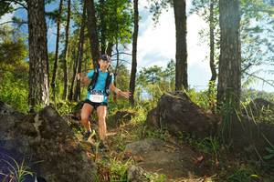 BIB: 
                            <button type="button" onclick="openModal(18934761)" class="btn btn-primary btn-sm float-right btn-popup" data-toggle="modal" data-target=".modal-high-quality">
                        <i class="fas fa-shopping-cart"></i> Add to Cart
                    </button>
                                            <button type="button" onclick="isThisMe(18934761, true)" class="btn btn-success btn-sm float-right btn-popup btn-isme hidden" data-toggle="tooltip" data-placement="bottom" title="นี่คือรูปของคุณใช่ไหม คลิกที่นี่เพื่อเอาเข้าอัลบั้ม">
                        <i class="fas fa-plus"></i> Add to album
                    </button>
                    <button type="button" onclick="isThisMe(18934761, false)" class="btn btn-warning btn-sm float-right btn-popup btn-isnotme hidden">
                        <i class="fas fa-ban"></i> Remove from album
                    </button>