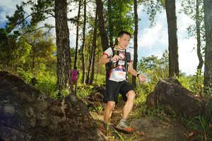 BIB: 5035
                            <button type="button" onclick="openModal(18915432)" class="btn btn-primary btn-sm float-right btn-popup" data-toggle="modal" data-target=".modal-high-quality">
                        <i class="fas fa-shopping-cart"></i> Add to Cart
                    </button>
                                            <button type="button" onclick="isThisMe(18915432, true)" class="btn btn-success btn-sm float-right btn-popup btn-isme hidden" data-toggle="tooltip" data-placement="bottom" title="นี่คือรูปของคุณใช่ไหม คลิกที่นี่เพื่อเอาเข้าอัลบั้ม">
                        <i class="fas fa-plus"></i> Add to album
                    </button>
                    <button type="button" onclick="isThisMe(18915432, false)" class="btn btn-warning btn-sm float-right btn-popup btn-isnotme hidden">
                        <i class="fas fa-ban"></i> Remove from album
                    </button>