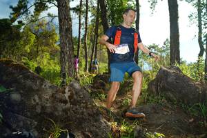 BIB: 
                            <button type="button" onclick="openModal(18914975)" class="btn btn-primary btn-sm float-right btn-popup" data-toggle="modal" data-target=".modal-high-quality">
                        <i class="fas fa-shopping-cart"></i> Add to Cart
                    </button>
                                            <button type="button" onclick="isThisMe(18914975, true)" class="btn btn-success btn-sm float-right btn-popup btn-isme hidden" data-toggle="tooltip" data-placement="bottom" title="นี่คือรูปของคุณใช่ไหม คลิกที่นี่เพื่อเอาเข้าอัลบั้ม">
                        <i class="fas fa-plus"></i> Add to album
                    </button>
                    <button type="button" onclick="isThisMe(18914975, false)" class="btn btn-warning btn-sm float-right btn-popup btn-isnotme hidden">
                        <i class="fas fa-ban"></i> Remove from album
                    </button>