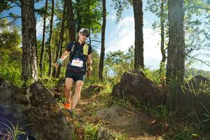 BIB: 6387
                            <button type="button" onclick="openModal(18935303)" class="btn btn-primary btn-sm float-right btn-popup" data-toggle="modal" data-target=".modal-high-quality">
                        <i class="fas fa-shopping-cart"></i> Add to Cart
                    </button>
                                            <button type="button" onclick="isThisMe(18935303, true)" class="btn btn-success btn-sm float-right btn-popup btn-isme hidden" data-toggle="tooltip" data-placement="bottom" title="นี่คือรูปของคุณใช่ไหม คลิกที่นี่เพื่อเอาเข้าอัลบั้ม">
                        <i class="fas fa-plus"></i> Add to album
                    </button>
                    <button type="button" onclick="isThisMe(18935303, false)" class="btn btn-warning btn-sm float-right btn-popup btn-isnotme hidden">
                        <i class="fas fa-ban"></i> Remove from album
                    </button>