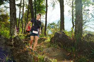 BIB: 
                            <button type="button" onclick="openModal(18933681)" class="btn btn-primary btn-sm float-right btn-popup" data-toggle="modal" data-target=".modal-high-quality">
                        <i class="fas fa-shopping-cart"></i> Add to Cart
                    </button>
                                            <button type="button" onclick="isThisMe(18933681, true)" class="btn btn-success btn-sm float-right btn-popup btn-isme hidden" data-toggle="tooltip" data-placement="bottom" title="นี่คือรูปของคุณใช่ไหม คลิกที่นี่เพื่อเอาเข้าอัลบั้ม">
                        <i class="fas fa-plus"></i> Add to album
                    </button>
                    <button type="button" onclick="isThisMe(18933681, false)" class="btn btn-warning btn-sm float-right btn-popup btn-isnotme hidden">
                        <i class="fas fa-ban"></i> Remove from album
                    </button>