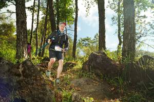 BIB: 
                            <button type="button" onclick="openModal(18916206)" class="btn btn-primary btn-sm float-right btn-popup" data-toggle="modal" data-target=".modal-high-quality">
                        <i class="fas fa-shopping-cart"></i> Add to Cart
                    </button>
                                            <button type="button" onclick="isThisMe(18916206, true)" class="btn btn-success btn-sm float-right btn-popup btn-isme hidden" data-toggle="tooltip" data-placement="bottom" title="นี่คือรูปของคุณใช่ไหม คลิกที่นี่เพื่อเอาเข้าอัลบั้ม">
                        <i class="fas fa-plus"></i> Add to album
                    </button>
                    <button type="button" onclick="isThisMe(18916206, false)" class="btn btn-warning btn-sm float-right btn-popup btn-isnotme hidden">
                        <i class="fas fa-ban"></i> Remove from album
                    </button>