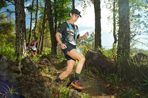 BIB: 
                            <button type="button" onclick="openModal(18934353)" class="btn btn-primary btn-sm float-right btn-popup" data-toggle="modal" data-target=".modal-high-quality">
                        <i class="fas fa-shopping-cart"></i> Add to Cart
                    </button>
                                            <button type="button" onclick="isThisMe(18934353, true)" class="btn btn-success btn-sm float-right btn-popup btn-isme hidden" data-toggle="tooltip" data-placement="bottom" title="นี่คือรูปของคุณใช่ไหม คลิกที่นี่เพื่อเอาเข้าอัลบั้ม">
                        <i class="fas fa-plus"></i> Add to album
                    </button>
                    <button type="button" onclick="isThisMe(18934353, false)" class="btn btn-warning btn-sm float-right btn-popup btn-isnotme hidden">
                        <i class="fas fa-ban"></i> Remove from album
                    </button>