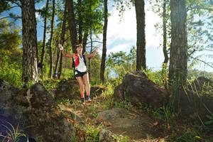 BIB: 
                            <button type="button" onclick="openModal(18934367)" class="btn btn-primary btn-sm float-right btn-popup" data-toggle="modal" data-target=".modal-high-quality">
                        <i class="fas fa-shopping-cart"></i> Add to Cart
                    </button>
                                            <button type="button" onclick="isThisMe(18934367, true)" class="btn btn-success btn-sm float-right btn-popup btn-isme hidden" data-toggle="tooltip" data-placement="bottom" title="นี่คือรูปของคุณใช่ไหม คลิกที่นี่เพื่อเอาเข้าอัลบั้ม">
                        <i class="fas fa-plus"></i> Add to album
                    </button>
                    <button type="button" onclick="isThisMe(18934367, false)" class="btn btn-warning btn-sm float-right btn-popup btn-isnotme hidden">
                        <i class="fas fa-ban"></i> Remove from album
                    </button>