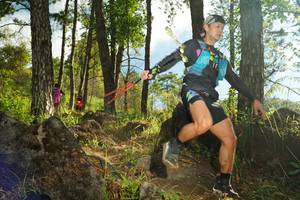 BIB: 1037448
                            <button type="button" onclick="openModal(18916303)" class="btn btn-primary btn-sm float-right btn-popup" data-toggle="modal" data-target=".modal-high-quality">
                        <i class="fas fa-shopping-cart"></i> Add to Cart
                    </button>
                                            <button type="button" onclick="isThisMe(18916303, true)" class="btn btn-success btn-sm float-right btn-popup btn-isme hidden" data-toggle="tooltip" data-placement="bottom" title="นี่คือรูปของคุณใช่ไหม คลิกที่นี่เพื่อเอาเข้าอัลบั้ม">
                        <i class="fas fa-plus"></i> Add to album
                    </button>
                    <button type="button" onclick="isThisMe(18916303, false)" class="btn btn-warning btn-sm float-right btn-popup btn-isnotme hidden">
                        <i class="fas fa-ban"></i> Remove from album
                    </button>