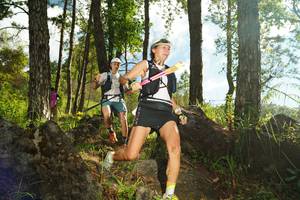 BIB: 
                            <button type="button" onclick="openModal(18933397)" class="btn btn-primary btn-sm float-right btn-popup" data-toggle="modal" data-target=".modal-high-quality">
                        <i class="fas fa-shopping-cart"></i> Add to Cart
                    </button>
                                            <button type="button" onclick="isThisMe(18933397, true)" class="btn btn-success btn-sm float-right btn-popup btn-isme hidden" data-toggle="tooltip" data-placement="bottom" title="นี่คือรูปของคุณใช่ไหม คลิกที่นี่เพื่อเอาเข้าอัลบั้ม">
                        <i class="fas fa-plus"></i> Add to album
                    </button>
                    <button type="button" onclick="isThisMe(18933397, false)" class="btn btn-warning btn-sm float-right btn-popup btn-isnotme hidden">
                        <i class="fas fa-ban"></i> Remove from album
                    </button>