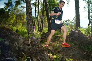 BIB: 6249
                            <button type="button" onclick="openModal(18914992)" class="btn btn-primary btn-sm float-right btn-popup" data-toggle="modal" data-target=".modal-high-quality">
                        <i class="fas fa-shopping-cart"></i> Add to Cart
                    </button>
                                            <button type="button" onclick="isThisMe(18914992, true)" class="btn btn-success btn-sm float-right btn-popup btn-isme hidden" data-toggle="tooltip" data-placement="bottom" title="นี่คือรูปของคุณใช่ไหม คลิกที่นี่เพื่อเอาเข้าอัลบั้ม">
                        <i class="fas fa-plus"></i> Add to album
                    </button>
                    <button type="button" onclick="isThisMe(18914992, false)" class="btn btn-warning btn-sm float-right btn-popup btn-isnotme hidden">
                        <i class="fas fa-ban"></i> Remove from album
                    </button>