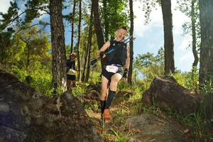 BIB: 3051
                            <button type="button" onclick="openModal(18915684)" class="btn btn-primary btn-sm float-right btn-popup" data-toggle="modal" data-target=".modal-high-quality">
                        <i class="fas fa-shopping-cart"></i> Add to Cart
                    </button>
                                            <button type="button" onclick="isThisMe(18915684, true)" class="btn btn-success btn-sm float-right btn-popup btn-isme hidden" data-toggle="tooltip" data-placement="bottom" title="นี่คือรูปของคุณใช่ไหม คลิกที่นี่เพื่อเอาเข้าอัลบั้ม">
                        <i class="fas fa-plus"></i> Add to album
                    </button>
                    <button type="button" onclick="isThisMe(18915684, false)" class="btn btn-warning btn-sm float-right btn-popup btn-isnotme hidden">
                        <i class="fas fa-ban"></i> Remove from album
                    </button>