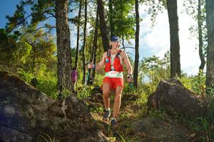 BIB: 
                            <button type="button" onclick="openModal(18915084)" class="btn btn-primary btn-sm float-right btn-popup" data-toggle="modal" data-target=".modal-high-quality">
                        <i class="fas fa-shopping-cart"></i> Add to Cart
                    </button>
                                            <button type="button" onclick="isThisMe(18915084, true)" class="btn btn-success btn-sm float-right btn-popup btn-isme hidden" data-toggle="tooltip" data-placement="bottom" title="นี่คือรูปของคุณใช่ไหม คลิกที่นี่เพื่อเอาเข้าอัลบั้ม">
                        <i class="fas fa-plus"></i> Add to album
                    </button>
                    <button type="button" onclick="isThisMe(18915084, false)" class="btn btn-warning btn-sm float-right btn-popup btn-isnotme hidden">
                        <i class="fas fa-ban"></i> Remove from album
                    </button>