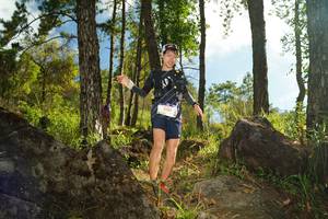 BIB: 3161
                            <button type="button" onclick="openModal(18915841)" class="btn btn-primary btn-sm float-right btn-popup" data-toggle="modal" data-target=".modal-high-quality">
                        <i class="fas fa-shopping-cart"></i> Add to Cart
                    </button>
                                            <button type="button" onclick="isThisMe(18915841, true)" class="btn btn-success btn-sm float-right btn-popup btn-isme hidden" data-toggle="tooltip" data-placement="bottom" title="นี่คือรูปของคุณใช่ไหม คลิกที่นี่เพื่อเอาเข้าอัลบั้ม">
                        <i class="fas fa-plus"></i> Add to album
                    </button>
                    <button type="button" onclick="isThisMe(18915841, false)" class="btn btn-warning btn-sm float-right btn-popup btn-isnotme hidden">
                        <i class="fas fa-ban"></i> Remove from album
                    </button>