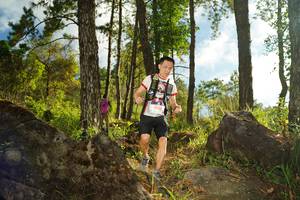 BIB: 
                            <button type="button" onclick="openModal(18915447)" class="btn btn-primary btn-sm float-right btn-popup" data-toggle="modal" data-target=".modal-high-quality">
                        <i class="fas fa-shopping-cart"></i> Add to Cart
                    </button>
                                            <button type="button" onclick="isThisMe(18915447, true)" class="btn btn-success btn-sm float-right btn-popup btn-isme hidden" data-toggle="tooltip" data-placement="bottom" title="นี่คือรูปของคุณใช่ไหม คลิกที่นี่เพื่อเอาเข้าอัลบั้ม">
                        <i class="fas fa-plus"></i> Add to album
                    </button>
                    <button type="button" onclick="isThisMe(18915447, false)" class="btn btn-warning btn-sm float-right btn-popup btn-isnotme hidden">
                        <i class="fas fa-ban"></i> Remove from album
                    </button>