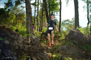 BIB: 
                            <button type="button" onclick="openModal(18914979)" class="btn btn-primary btn-sm float-right btn-popup" data-toggle="modal" data-target=".modal-high-quality">
                        <i class="fas fa-shopping-cart"></i> Add to Cart
                    </button>
                                            <button type="button" onclick="isThisMe(18914979, true)" class="btn btn-success btn-sm float-right btn-popup btn-isme hidden" data-toggle="tooltip" data-placement="bottom" title="นี่คือรูปของคุณใช่ไหม คลิกที่นี่เพื่อเอาเข้าอัลบั้ม">
                        <i class="fas fa-plus"></i> Add to album
                    </button>
                    <button type="button" onclick="isThisMe(18914979, false)" class="btn btn-warning btn-sm float-right btn-popup btn-isnotme hidden">
                        <i class="fas fa-ban"></i> Remove from album
                    </button>