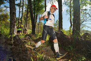 BIB: 6451, 
                            <button type="button" onclick="openModal(18939471)" class="btn btn-primary btn-sm float-right btn-popup" data-toggle="modal" data-target=".modal-high-quality">
                        <i class="fas fa-shopping-cart"></i> Add to Cart
                    </button>
                                            <button type="button" onclick="isThisMe(18939471, true)" class="btn btn-success btn-sm float-right btn-popup btn-isme hidden" data-toggle="tooltip" data-placement="bottom" title="นี่คือรูปของคุณใช่ไหม คลิกที่นี่เพื่อเอาเข้าอัลบั้ม">
                        <i class="fas fa-plus"></i> Add to album
                    </button>
                    <button type="button" onclick="isThisMe(18939471, false)" class="btn btn-warning btn-sm float-right btn-popup btn-isnotme hidden">
                        <i class="fas fa-ban"></i> Remove from album
                    </button>