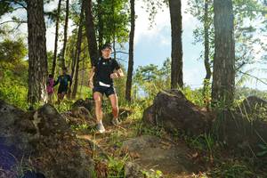 BIB: 
                            <button type="button" onclick="openModal(18916158)" class="btn btn-primary btn-sm float-right btn-popup" data-toggle="modal" data-target=".modal-high-quality">
                        <i class="fas fa-shopping-cart"></i> Add to Cart
                    </button>
                                            <button type="button" onclick="isThisMe(18916158, true)" class="btn btn-success btn-sm float-right btn-popup btn-isme hidden" data-toggle="tooltip" data-placement="bottom" title="นี่คือรูปของคุณใช่ไหม คลิกที่นี่เพื่อเอาเข้าอัลบั้ม">
                        <i class="fas fa-plus"></i> Add to album
                    </button>
                    <button type="button" onclick="isThisMe(18916158, false)" class="btn btn-warning btn-sm float-right btn-popup btn-isnotme hidden">
                        <i class="fas fa-ban"></i> Remove from album
                    </button>