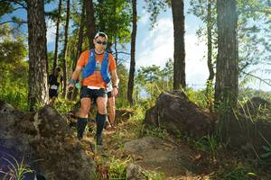 BIB: 
                            <button type="button" onclick="openModal(18935106)" class="btn btn-primary btn-sm float-right btn-popup" data-toggle="modal" data-target=".modal-high-quality">
                        <i class="fas fa-shopping-cart"></i> Add to Cart
                    </button>
                                            <button type="button" onclick="isThisMe(18935106, true)" class="btn btn-success btn-sm float-right btn-popup btn-isme hidden" data-toggle="tooltip" data-placement="bottom" title="นี่คือรูปของคุณใช่ไหม คลิกที่นี่เพื่อเอาเข้าอัลบั้ม">
                        <i class="fas fa-plus"></i> Add to album
                    </button>
                    <button type="button" onclick="isThisMe(18935106, false)" class="btn btn-warning btn-sm float-right btn-popup btn-isnotme hidden">
                        <i class="fas fa-ban"></i> Remove from album
                    </button>