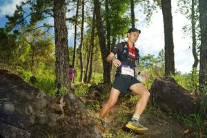 BIB: 5038, 
                            <button type="button" onclick="openModal(18915257)" class="btn btn-primary btn-sm float-right btn-popup" data-toggle="modal" data-target=".modal-high-quality">
                        <i class="fas fa-shopping-cart"></i> Add to Cart
                    </button>
                                            <button type="button" onclick="isThisMe(18915257, true)" class="btn btn-success btn-sm float-right btn-popup btn-isme hidden" data-toggle="tooltip" data-placement="bottom" title="นี่คือรูปของคุณใช่ไหม คลิกที่นี่เพื่อเอาเข้าอัลบั้ม">
                        <i class="fas fa-plus"></i> Add to album
                    </button>
                    <button type="button" onclick="isThisMe(18915257, false)" class="btn btn-warning btn-sm float-right btn-popup btn-isnotme hidden">
                        <i class="fas fa-ban"></i> Remove from album
                    </button>