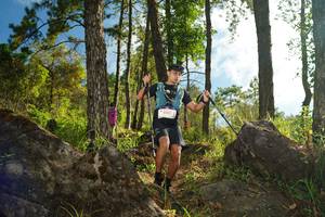 BIB: 
                            <button type="button" onclick="openModal(18915075)" class="btn btn-primary btn-sm float-right btn-popup" data-toggle="modal" data-target=".modal-high-quality">
                        <i class="fas fa-shopping-cart"></i> Add to Cart
                    </button>
                                            <button type="button" onclick="isThisMe(18915075, true)" class="btn btn-success btn-sm float-right btn-popup btn-isme hidden" data-toggle="tooltip" data-placement="bottom" title="นี่คือรูปของคุณใช่ไหม คลิกที่นี่เพื่อเอาเข้าอัลบั้ม">
                        <i class="fas fa-plus"></i> Add to album
                    </button>
                    <button type="button" onclick="isThisMe(18915075, false)" class="btn btn-warning btn-sm float-right btn-popup btn-isnotme hidden">
                        <i class="fas fa-ban"></i> Remove from album
                    </button>