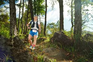 BIB: 2012
                            <button type="button" onclick="openModal(18933833)" class="btn btn-primary btn-sm float-right btn-popup" data-toggle="modal" data-target=".modal-high-quality">
                        <i class="fas fa-shopping-cart"></i> Add to Cart
                    </button>
                                            <button type="button" onclick="isThisMe(18933833, true)" class="btn btn-success btn-sm float-right btn-popup btn-isme hidden" data-toggle="tooltip" data-placement="bottom" title="นี่คือรูปของคุณใช่ไหม คลิกที่นี่เพื่อเอาเข้าอัลบั้ม">
                        <i class="fas fa-plus"></i> Add to album
                    </button>
                    <button type="button" onclick="isThisMe(18933833, false)" class="btn btn-warning btn-sm float-right btn-popup btn-isnotme hidden">
                        <i class="fas fa-ban"></i> Remove from album
                    </button>