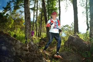 BIB: 5043
                            <button type="button" onclick="openModal(18914993)" class="btn btn-primary btn-sm float-right btn-popup" data-toggle="modal" data-target=".modal-high-quality">
                        <i class="fas fa-shopping-cart"></i> Add to Cart
                    </button>
                                            <button type="button" onclick="isThisMe(18914993, true)" class="btn btn-success btn-sm float-right btn-popup btn-isme hidden" data-toggle="tooltip" data-placement="bottom" title="นี่คือรูปของคุณใช่ไหม คลิกที่นี่เพื่อเอาเข้าอัลบั้ม">
                        <i class="fas fa-plus"></i> Add to album
                    </button>
                    <button type="button" onclick="isThisMe(18914993, false)" class="btn btn-warning btn-sm float-right btn-popup btn-isnotme hidden">
                        <i class="fas fa-ban"></i> Remove from album
                    </button>