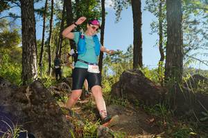 BIB: 5091
                            <button type="button" onclick="openModal(18935870)" class="btn btn-primary btn-sm float-right btn-popup" data-toggle="modal" data-target=".modal-high-quality">
                        <i class="fas fa-shopping-cart"></i> Add to Cart
                    </button>
                                            <button type="button" onclick="isThisMe(18935870, true)" class="btn btn-success btn-sm float-right btn-popup btn-isme hidden" data-toggle="tooltip" data-placement="bottom" title="นี่คือรูปของคุณใช่ไหม คลิกที่นี่เพื่อเอาเข้าอัลบั้ม">
                        <i class="fas fa-plus"></i> Add to album
                    </button>
                    <button type="button" onclick="isThisMe(18935870, false)" class="btn btn-warning btn-sm float-right btn-popup btn-isnotme hidden">
                        <i class="fas fa-ban"></i> Remove from album
                    </button>