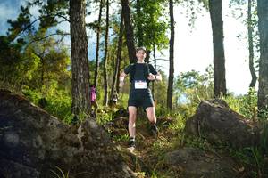 BIB: 
                            <button type="button" onclick="openModal(18915021)" class="btn btn-primary btn-sm float-right btn-popup" data-toggle="modal" data-target=".modal-high-quality">
                        <i class="fas fa-shopping-cart"></i> Add to Cart
                    </button>
                                            <button type="button" onclick="isThisMe(18915021, true)" class="btn btn-success btn-sm float-right btn-popup btn-isme hidden" data-toggle="tooltip" data-placement="bottom" title="นี่คือรูปของคุณใช่ไหม คลิกที่นี่เพื่อเอาเข้าอัลบั้ม">
                        <i class="fas fa-plus"></i> Add to album
                    </button>
                    <button type="button" onclick="isThisMe(18915021, false)" class="btn btn-warning btn-sm float-right btn-popup btn-isnotme hidden">
                        <i class="fas fa-ban"></i> Remove from album
                    </button>