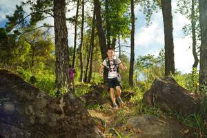 BIB: 
                            <button type="button" onclick="openModal(18915442)" class="btn btn-primary btn-sm float-right btn-popup" data-toggle="modal" data-target=".modal-high-quality">
                        <i class="fas fa-shopping-cart"></i> Add to Cart
                    </button>
                                            <button type="button" onclick="isThisMe(18915442, true)" class="btn btn-success btn-sm float-right btn-popup btn-isme hidden" data-toggle="tooltip" data-placement="bottom" title="นี่คือรูปของคุณใช่ไหม คลิกที่นี่เพื่อเอาเข้าอัลบั้ม">
                        <i class="fas fa-plus"></i> Add to album
                    </button>
                    <button type="button" onclick="isThisMe(18915442, false)" class="btn btn-warning btn-sm float-right btn-popup btn-isnotme hidden">
                        <i class="fas fa-ban"></i> Remove from album
                    </button>