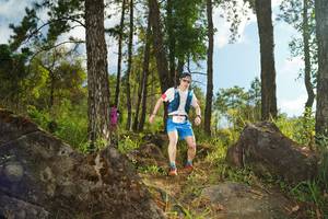 BIB: 
                            <button type="button" onclick="openModal(18933361)" class="btn btn-primary btn-sm float-right btn-popup" data-toggle="modal" data-target=".modal-high-quality">
                        <i class="fas fa-shopping-cart"></i> Add to Cart
                    </button>
                                            <button type="button" onclick="isThisMe(18933361, true)" class="btn btn-success btn-sm float-right btn-popup btn-isme hidden" data-toggle="tooltip" data-placement="bottom" title="นี่คือรูปของคุณใช่ไหม คลิกที่นี่เพื่อเอาเข้าอัลบั้ม">
                        <i class="fas fa-plus"></i> Add to album
                    </button>
                    <button type="button" onclick="isThisMe(18933361, false)" class="btn btn-warning btn-sm float-right btn-popup btn-isnotme hidden">
                        <i class="fas fa-ban"></i> Remove from album
                    </button>