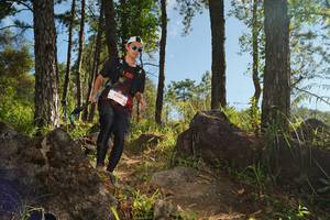 BIB: 300
                            <button type="button" onclick="openModal(18938045)" class="btn btn-primary btn-sm float-right btn-popup" data-toggle="modal" data-target=".modal-high-quality">
                        <i class="fas fa-shopping-cart"></i> Add to Cart
                    </button>
                                            <button type="button" onclick="isThisMe(18938045, true)" class="btn btn-success btn-sm float-right btn-popup btn-isme hidden" data-toggle="tooltip" data-placement="bottom" title="นี่คือรูปของคุณใช่ไหม คลิกที่นี่เพื่อเอาเข้าอัลบั้ม">
                        <i class="fas fa-plus"></i> Add to album
                    </button>
                    <button type="button" onclick="isThisMe(18938045, false)" class="btn btn-warning btn-sm float-right btn-popup btn-isnotme hidden">
                        <i class="fas fa-ban"></i> Remove from album
                    </button>