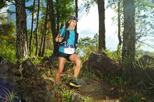 BIB: 5172, 
                            <button type="button" onclick="openModal(18934807)" class="btn btn-primary btn-sm float-right btn-popup" data-toggle="modal" data-target=".modal-high-quality">
                        <i class="fas fa-shopping-cart"></i> Add to Cart
                    </button>
                                            <button type="button" onclick="isThisMe(18934807, true)" class="btn btn-success btn-sm float-right btn-popup btn-isme hidden" data-toggle="tooltip" data-placement="bottom" title="นี่คือรูปของคุณใช่ไหม คลิกที่นี่เพื่อเอาเข้าอัลบั้ม">
                        <i class="fas fa-plus"></i> Add to album
                    </button>
                    <button type="button" onclick="isThisMe(18934807, false)" class="btn btn-warning btn-sm float-right btn-popup btn-isnotme hidden">
                        <i class="fas fa-ban"></i> Remove from album
                    </button>