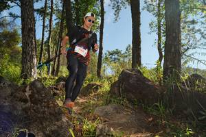 BIB: 
                            <button type="button" onclick="openModal(18938126)" class="btn btn-primary btn-sm float-right btn-popup" data-toggle="modal" data-target=".modal-high-quality">
                        <i class="fas fa-shopping-cart"></i> Add to Cart
                    </button>
                                            <button type="button" onclick="isThisMe(18938126, true)" class="btn btn-success btn-sm float-right btn-popup btn-isme hidden" data-toggle="tooltip" data-placement="bottom" title="นี่คือรูปของคุณใช่ไหม คลิกที่นี่เพื่อเอาเข้าอัลบั้ม">
                        <i class="fas fa-plus"></i> Add to album
                    </button>
                    <button type="button" onclick="isThisMe(18938126, false)" class="btn btn-warning btn-sm float-right btn-popup btn-isnotme hidden">
                        <i class="fas fa-ban"></i> Remove from album
                    </button>