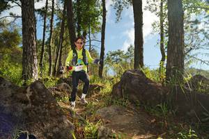 BIB: 
                            <button type="button" onclick="openModal(18941774)" class="btn btn-primary btn-sm float-right btn-popup" data-toggle="modal" data-target=".modal-high-quality">
                        <i class="fas fa-shopping-cart"></i> Add to Cart
                    </button>
                                            <button type="button" onclick="isThisMe(18941774, true)" class="btn btn-success btn-sm float-right btn-popup btn-isme hidden" data-toggle="tooltip" data-placement="bottom" title="นี่คือรูปของคุณใช่ไหม คลิกที่นี่เพื่อเอาเข้าอัลบั้ม">
                        <i class="fas fa-plus"></i> Add to album
                    </button>
                    <button type="button" onclick="isThisMe(18941774, false)" class="btn btn-warning btn-sm float-right btn-popup btn-isnotme hidden">
                        <i class="fas fa-ban"></i> Remove from album
                    </button>