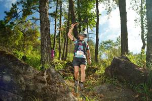 BIB: 1091
                            <button type="button" onclick="openModal(18915113)" class="btn btn-primary btn-sm float-right btn-popup" data-toggle="modal" data-target=".modal-high-quality">
                        <i class="fas fa-shopping-cart"></i> Add to Cart
                    </button>
                                            <button type="button" onclick="isThisMe(18915113, true)" class="btn btn-success btn-sm float-right btn-popup btn-isme hidden" data-toggle="tooltip" data-placement="bottom" title="นี่คือรูปของคุณใช่ไหม คลิกที่นี่เพื่อเอาเข้าอัลบั้ม">
                        <i class="fas fa-plus"></i> Add to album
                    </button>
                    <button type="button" onclick="isThisMe(18915113, false)" class="btn btn-warning btn-sm float-right btn-popup btn-isnotme hidden">
                        <i class="fas fa-ban"></i> Remove from album
                    </button>