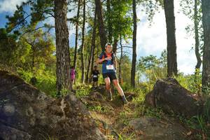 BIB: 
                            <button type="button" onclick="openModal(18915194)" class="btn btn-primary btn-sm float-right btn-popup" data-toggle="modal" data-target=".modal-high-quality">
                        <i class="fas fa-shopping-cart"></i> Add to Cart
                    </button>
                                            <button type="button" onclick="isThisMe(18915194, true)" class="btn btn-success btn-sm float-right btn-popup btn-isme hidden" data-toggle="tooltip" data-placement="bottom" title="นี่คือรูปของคุณใช่ไหม คลิกที่นี่เพื่อเอาเข้าอัลบั้ม">
                        <i class="fas fa-plus"></i> Add to album
                    </button>
                    <button type="button" onclick="isThisMe(18915194, false)" class="btn btn-warning btn-sm float-right btn-popup btn-isnotme hidden">
                        <i class="fas fa-ban"></i> Remove from album
                    </button>