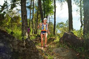 BIB: 
                            <button type="button" onclick="openModal(18915928)" class="btn btn-primary btn-sm float-right btn-popup" data-toggle="modal" data-target=".modal-high-quality">
                        <i class="fas fa-shopping-cart"></i> Add to Cart
                    </button>
                                            <button type="button" onclick="isThisMe(18915928, true)" class="btn btn-success btn-sm float-right btn-popup btn-isme hidden" data-toggle="tooltip" data-placement="bottom" title="นี่คือรูปของคุณใช่ไหม คลิกที่นี่เพื่อเอาเข้าอัลบั้ม">
                        <i class="fas fa-plus"></i> Add to album
                    </button>
                    <button type="button" onclick="isThisMe(18915928, false)" class="btn btn-warning btn-sm float-right btn-popup btn-isnotme hidden">
                        <i class="fas fa-ban"></i> Remove from album
                    </button>