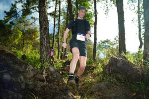 BIB: 5015
                            <button type="button" onclick="openModal(18915038)" class="btn btn-primary btn-sm float-right btn-popup" data-toggle="modal" data-target=".modal-high-quality">
                        <i class="fas fa-shopping-cart"></i> Add to Cart
                    </button>
                                            <button type="button" onclick="isThisMe(18915038, true)" class="btn btn-success btn-sm float-right btn-popup btn-isme hidden" data-toggle="tooltip" data-placement="bottom" title="นี่คือรูปของคุณใช่ไหม คลิกที่นี่เพื่อเอาเข้าอัลบั้ม">
                        <i class="fas fa-plus"></i> Add to album
                    </button>
                    <button type="button" onclick="isThisMe(18915038, false)" class="btn btn-warning btn-sm float-right btn-popup btn-isnotme hidden">
                        <i class="fas fa-ban"></i> Remove from album
                    </button>