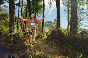 BIB: 
                            <button type="button" onclick="openModal(18938522)" class="btn btn-primary btn-sm float-right btn-popup" data-toggle="modal" data-target=".modal-high-quality">
                        <i class="fas fa-shopping-cart"></i> Add to Cart
                    </button>
                                            <button type="button" onclick="isThisMe(18938522, true)" class="btn btn-success btn-sm float-right btn-popup btn-isme hidden" data-toggle="tooltip" data-placement="bottom" title="นี่คือรูปของคุณใช่ไหม คลิกที่นี่เพื่อเอาเข้าอัลบั้ม">
                        <i class="fas fa-plus"></i> Add to album
                    </button>
                    <button type="button" onclick="isThisMe(18938522, false)" class="btn btn-warning btn-sm float-right btn-popup btn-isnotme hidden">
                        <i class="fas fa-ban"></i> Remove from album
                    </button>