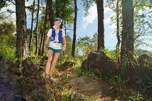 BIB: 2005
                            <button type="button" onclick="openModal(18944978)" class="btn btn-primary btn-sm float-right btn-popup" data-toggle="modal" data-target=".modal-high-quality">
                        <i class="fas fa-shopping-cart"></i> Add to Cart
                    </button>
                                            <button type="button" onclick="isThisMe(18944978, true)" class="btn btn-success btn-sm float-right btn-popup btn-isme hidden" data-toggle="tooltip" data-placement="bottom" title="นี่คือรูปของคุณใช่ไหม คลิกที่นี่เพื่อเอาเข้าอัลบั้ม">
                        <i class="fas fa-plus"></i> Add to album
                    </button>
                    <button type="button" onclick="isThisMe(18944978, false)" class="btn btn-warning btn-sm float-right btn-popup btn-isnotme hidden">
                        <i class="fas fa-ban"></i> Remove from album
                    </button>