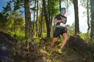 BIB: 5107
                            <button type="button" onclick="openModal(18915258)" class="btn btn-primary btn-sm float-right btn-popup" data-toggle="modal" data-target=".modal-high-quality">
                        <i class="fas fa-shopping-cart"></i> Add to Cart
                    </button>
                                            <button type="button" onclick="isThisMe(18915258, true)" class="btn btn-success btn-sm float-right btn-popup btn-isme hidden" data-toggle="tooltip" data-placement="bottom" title="นี่คือรูปของคุณใช่ไหม คลิกที่นี่เพื่อเอาเข้าอัลบั้ม">
                        <i class="fas fa-plus"></i> Add to album
                    </button>
                    <button type="button" onclick="isThisMe(18915258, false)" class="btn btn-warning btn-sm float-right btn-popup btn-isnotme hidden">
                        <i class="fas fa-ban"></i> Remove from album
                    </button>