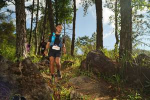 BIB: 
                            <button type="button" onclick="openModal(18942368)" class="btn btn-primary btn-sm float-right btn-popup" data-toggle="modal" data-target=".modal-high-quality">
                        <i class="fas fa-shopping-cart"></i> Add to Cart
                    </button>
                                            <button type="button" onclick="isThisMe(18942368, true)" class="btn btn-success btn-sm float-right btn-popup btn-isme hidden" data-toggle="tooltip" data-placement="bottom" title="นี่คือรูปของคุณใช่ไหม คลิกที่นี่เพื่อเอาเข้าอัลบั้ม">
                        <i class="fas fa-plus"></i> Add to album
                    </button>
                    <button type="button" onclick="isThisMe(18942368, false)" class="btn btn-warning btn-sm float-right btn-popup btn-isnotme hidden">
                        <i class="fas fa-ban"></i> Remove from album
                    </button>