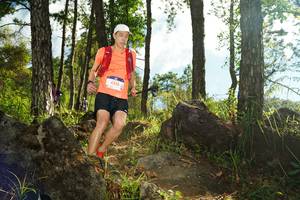 BIB: 6220
                            <button type="button" onclick="openModal(18933791)" class="btn btn-primary btn-sm float-right btn-popup" data-toggle="modal" data-target=".modal-high-quality">
                        <i class="fas fa-shopping-cart"></i> Add to Cart
                    </button>
                                            <button type="button" onclick="isThisMe(18933791, true)" class="btn btn-success btn-sm float-right btn-popup btn-isme hidden" data-toggle="tooltip" data-placement="bottom" title="นี่คือรูปของคุณใช่ไหม คลิกที่นี่เพื่อเอาเข้าอัลบั้ม">
                        <i class="fas fa-plus"></i> Add to album
                    </button>
                    <button type="button" onclick="isThisMe(18933791, false)" class="btn btn-warning btn-sm float-right btn-popup btn-isnotme hidden">
                        <i class="fas fa-ban"></i> Remove from album
                    </button>