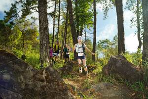 BIB: 
                            <button type="button" onclick="openModal(18915504)" class="btn btn-primary btn-sm float-right btn-popup" data-toggle="modal" data-target=".modal-high-quality">
                        <i class="fas fa-shopping-cart"></i> Add to Cart
                    </button>
                                            <button type="button" onclick="isThisMe(18915504, true)" class="btn btn-success btn-sm float-right btn-popup btn-isme hidden" data-toggle="tooltip" data-placement="bottom" title="นี่คือรูปของคุณใช่ไหม คลิกที่นี่เพื่อเอาเข้าอัลบั้ม">
                        <i class="fas fa-plus"></i> Add to album
                    </button>
                    <button type="button" onclick="isThisMe(18915504, false)" class="btn btn-warning btn-sm float-right btn-popup btn-isnotme hidden">
                        <i class="fas fa-ban"></i> Remove from album
                    </button>