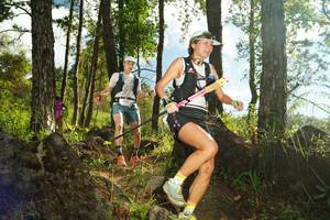 BIB: 
                            <button type="button" onclick="openModal(18933398)" class="btn btn-primary btn-sm float-right btn-popup" data-toggle="modal" data-target=".modal-high-quality">
                        <i class="fas fa-shopping-cart"></i> Add to Cart
                    </button>
                                            <button type="button" onclick="isThisMe(18933398, true)" class="btn btn-success btn-sm float-right btn-popup btn-isme hidden" data-toggle="tooltip" data-placement="bottom" title="นี่คือรูปของคุณใช่ไหม คลิกที่นี่เพื่อเอาเข้าอัลบั้ม">
                        <i class="fas fa-plus"></i> Add to album
                    </button>
                    <button type="button" onclick="isThisMe(18933398, false)" class="btn btn-warning btn-sm float-right btn-popup btn-isnotme hidden">
                        <i class="fas fa-ban"></i> Remove from album
                    </button>