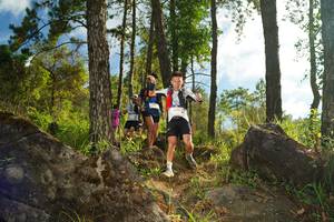 BIB: 
                            <button type="button" onclick="openModal(18915143)" class="btn btn-primary btn-sm float-right btn-popup" data-toggle="modal" data-target=".modal-high-quality">
                        <i class="fas fa-shopping-cart"></i> Add to Cart
                    </button>
                                            <button type="button" onclick="isThisMe(18915143, true)" class="btn btn-success btn-sm float-right btn-popup btn-isme hidden" data-toggle="tooltip" data-placement="bottom" title="นี่คือรูปของคุณใช่ไหม คลิกที่นี่เพื่อเอาเข้าอัลบั้ม">
                        <i class="fas fa-plus"></i> Add to album
                    </button>
                    <button type="button" onclick="isThisMe(18915143, false)" class="btn btn-warning btn-sm float-right btn-popup btn-isnotme hidden">
                        <i class="fas fa-ban"></i> Remove from album
                    </button>