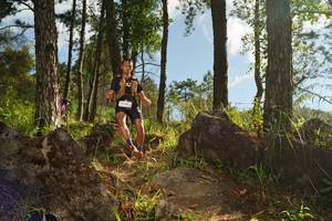 BIB: 
                            <button type="button" onclick="openModal(18942793)" class="btn btn-primary btn-sm float-right btn-popup" data-toggle="modal" data-target=".modal-high-quality">
                        <i class="fas fa-shopping-cart"></i> Add to Cart
                    </button>
                                            <button type="button" onclick="isThisMe(18942793, true)" class="btn btn-success btn-sm float-right btn-popup btn-isme hidden" data-toggle="tooltip" data-placement="bottom" title="นี่คือรูปของคุณใช่ไหม คลิกที่นี่เพื่อเอาเข้าอัลบั้ม">
                        <i class="fas fa-plus"></i> Add to album
                    </button>
                    <button type="button" onclick="isThisMe(18942793, false)" class="btn btn-warning btn-sm float-right btn-popup btn-isnotme hidden">
                        <i class="fas fa-ban"></i> Remove from album
                    </button>