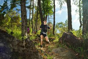 BIB: 
                            <button type="button" onclick="openModal(18933375)" class="btn btn-primary btn-sm float-right btn-popup" data-toggle="modal" data-target=".modal-high-quality">
                        <i class="fas fa-shopping-cart"></i> Add to Cart
                    </button>
                                            <button type="button" onclick="isThisMe(18933375, true)" class="btn btn-success btn-sm float-right btn-popup btn-isme hidden" data-toggle="tooltip" data-placement="bottom" title="นี่คือรูปของคุณใช่ไหม คลิกที่นี่เพื่อเอาเข้าอัลบั้ม">
                        <i class="fas fa-plus"></i> Add to album
                    </button>
                    <button type="button" onclick="isThisMe(18933375, false)" class="btn btn-warning btn-sm float-right btn-popup btn-isnotme hidden">
                        <i class="fas fa-ban"></i> Remove from album
                    </button>