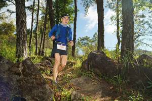 BIB: 5108
                            <button type="button" onclick="openModal(18945516)" class="btn btn-primary btn-sm float-right btn-popup" data-toggle="modal" data-target=".modal-high-quality">
                        <i class="fas fa-shopping-cart"></i> Add to Cart
                    </button>
                                            <button type="button" onclick="isThisMe(18945516, true)" class="btn btn-success btn-sm float-right btn-popup btn-isme hidden" data-toggle="tooltip" data-placement="bottom" title="นี่คือรูปของคุณใช่ไหม คลิกที่นี่เพื่อเอาเข้าอัลบั้ม">
                        <i class="fas fa-plus"></i> Add to album
                    </button>
                    <button type="button" onclick="isThisMe(18945516, false)" class="btn btn-warning btn-sm float-right btn-popup btn-isnotme hidden">
                        <i class="fas fa-ban"></i> Remove from album
                    </button>