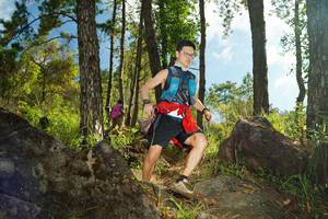 BIB: 
                            <button type="button" onclick="openModal(18915686)" class="btn btn-primary btn-sm float-right btn-popup" data-toggle="modal" data-target=".modal-high-quality">
                        <i class="fas fa-shopping-cart"></i> Add to Cart
                    </button>
                                            <button type="button" onclick="isThisMe(18915686, true)" class="btn btn-success btn-sm float-right btn-popup btn-isme hidden" data-toggle="tooltip" data-placement="bottom" title="นี่คือรูปของคุณใช่ไหม คลิกที่นี่เพื่อเอาเข้าอัลบั้ม">
                        <i class="fas fa-plus"></i> Add to album
                    </button>
                    <button type="button" onclick="isThisMe(18915686, false)" class="btn btn-warning btn-sm float-right btn-popup btn-isnotme hidden">
                        <i class="fas fa-ban"></i> Remove from album
                    </button>